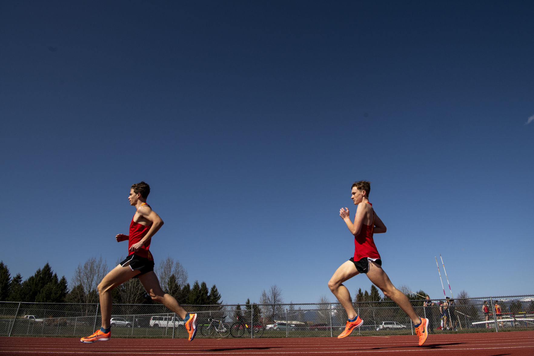 Big Sky vs. Hellgate track 17.JPG